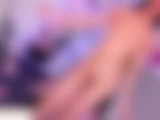 Gabydollsex20