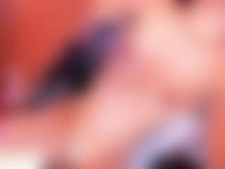 Gabydollsex20