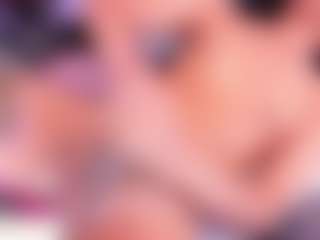 gabydollsex20's Live Sex Cam Show
