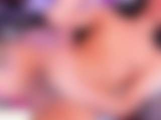 gabydollsex20's Live Sex Cam Show