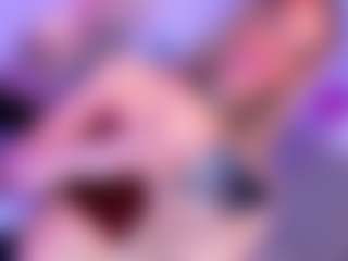 gabydollsex20's Live Sex Cam Show