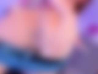 gabydollsex20's Live Sex Cam Show