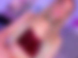 gabydollsex20's Live Sex Cam Show