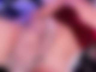 gabydollsex20's Live Sex Cam Show
