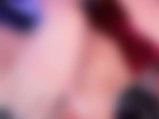 gabydollsex20's Live Sex Cam Show
