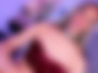 Show in cam erotica live di gabydollsex20