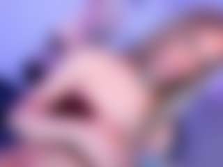 gabydollsex20's Live Sex Cam Show