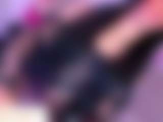 gabydollsex20's Live Sex Cam Show