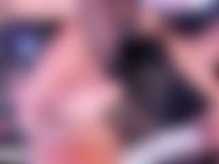 gabydollsex20's Live Sex Cam Show