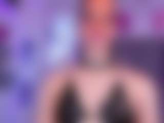 gabydollsex20's Live Sex Cam Show