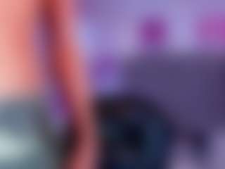 gabydollsex20's Live Sex Cam Show