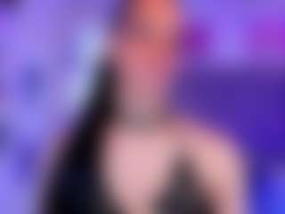 gabydollsex20's Live Sex Cam Show