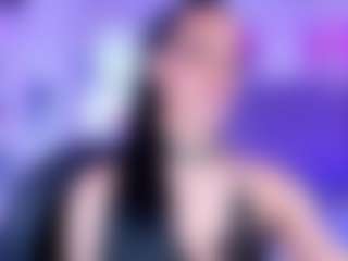 gabydollsex20's Live Sex Cam Show