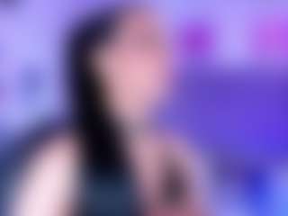 gabydollsex20's Live Sex Cam Show