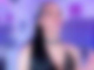 gabydollsex20's Live Sex Cam Show