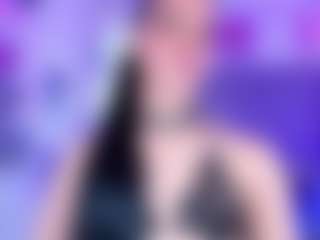 Live cam show with gabydollsex20 - African on StripNow | colombia