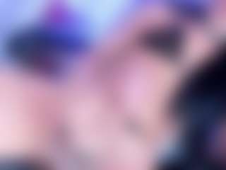 gabydollsex20's Live Sex Cam Show