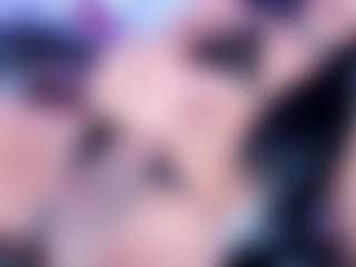 Thiana_Boom's Live Sex Cam Show