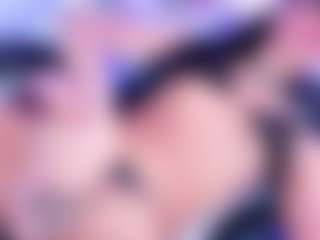 Thiana_Boom's Live Sex Cam Show
