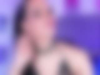 Live cam show with Thiana_Boom - Dominican on SinfulBabes