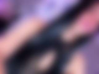 Live cam show with Thiana_Boom - Tease on Nude Chat * 1 On 1 Webcam Sex * Live Cam Show