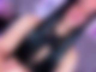 Thiana_Boom's Live Sex Cam Show