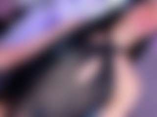 Live cam show with Thiana_Boom - No Drinking on Camsoda
