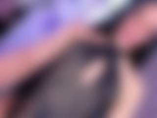 Live cam show with Thiana_Boom - Dirty Talk on CSO-WL