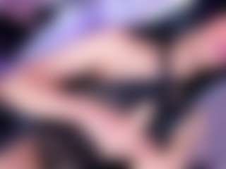 Thiana_Boom's Live Sex Cam Show