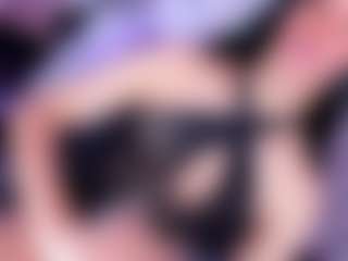 Live cam show with Thiana_Boom - Big Cock on Camiplay Live