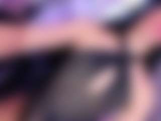 Live cam show with Thiana_Boom - White on AdultVida.com | colombia