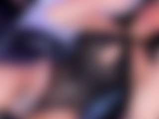 Thiana_Boom's Live Sex Cam Show