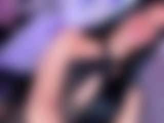 Live cam show with Thiana_Boom - Black Hair on Camming Site