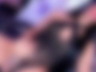 Live cam show with Thiana_Boom - Black Hair on Mixed Magazine Live