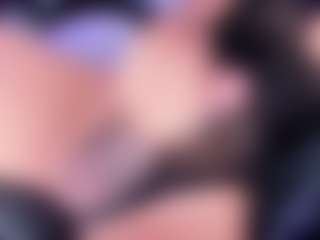 Live cam show with Thiana_Boom - Latina on StripNow | colombia