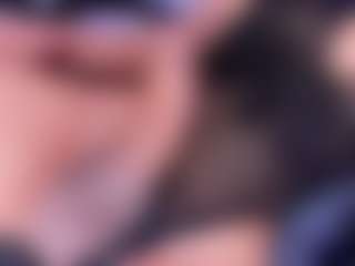 Live cam show with Thiana_Boom - Colombia on AdultVida.com