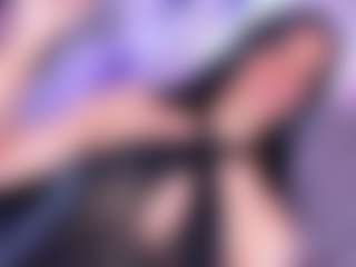 Live cam show with Thiana_Boom - Latina on Camsoda | colombia