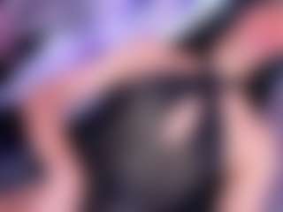 Live cam show with Thiana_Boom - Gape on Taboo Cams XXX