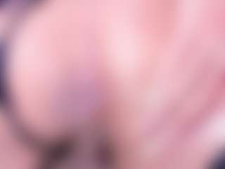 Live cam show with Thiana_Boom - Tease on CamClone