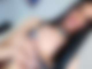 Live cam show with Thiana_Boom - Orgasm on Strip Flash - Live Sex Shows