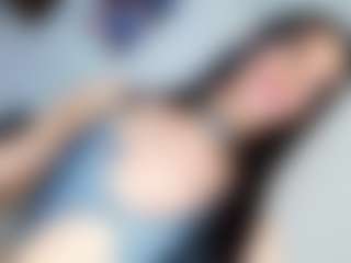Live cam show with Thiana_Boom - Gape on Strip Flash - Live Sex Shows
