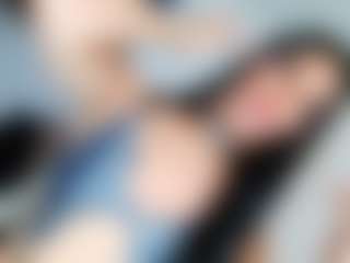 Thiana_Boom's Live Sex Cam Show