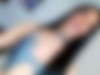 Live cam show with Thiana_Boom - Black Hair on Uber Horny