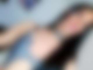 Live cam show with Thiana_Boom - HD on Camsoda