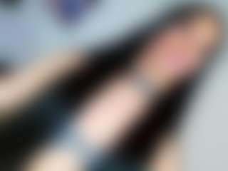 Live cam show with Thiana_Boom - Big Cock on xxxlivecams.org