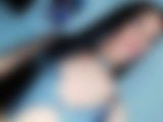 Live cam show with Thiana_Boom - White on Camsoda | colombia