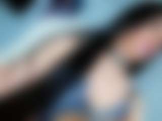 Live cam show with Thiana_Boom - Orgasm on xxxlivecams.org