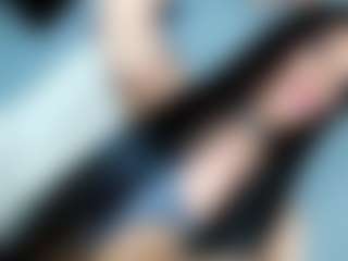Live cam show with Thiana_Boom - Dirty Talk on madthumbs