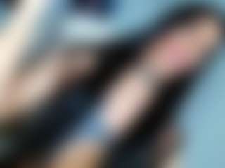 Thiana_Boom's Live Sex Cam Show