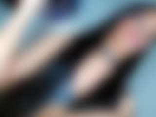 Thiana_Boom's Live Sex Cam Show